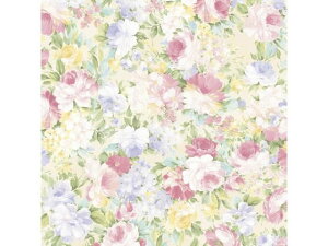 10[ y S ^J 49-8557