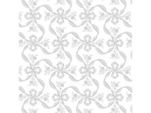 10[ t[{ S ^J 49-8855