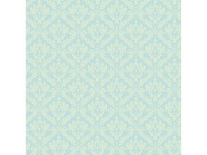 10[ ~gu[ S ^J 49-8903