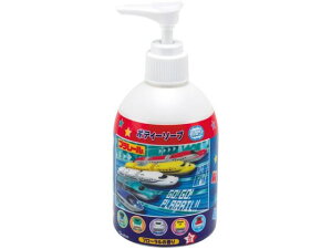 {fB[\[v 250mL v[ XP[^[ ZBS1