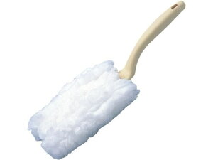 ӂ[ƃbvnfB[ AY}H AZ631