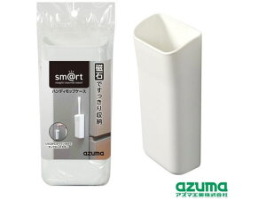 nfBbvP[X AY}H sm@rt96