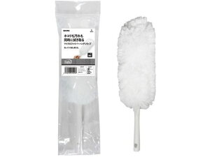 }CNnfBbv AY}H NUS620