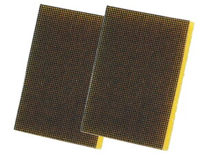 AY}WbN ֊p pbh n[h 2 AY}H AZ731