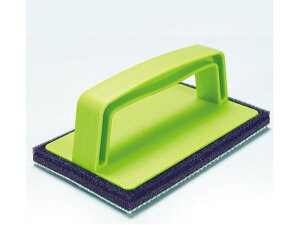 TK ubVOX|W փ^Cp AY}H