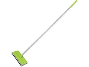 TK ubVOX|W փ^CpEt AY}H