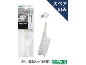 AY}WbN փuV  XyA AY}H SQA93