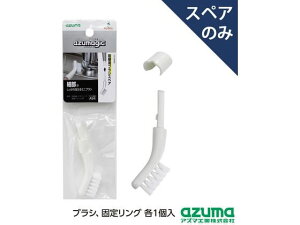 AY}WbN փuV  XyA AY}H SQA94