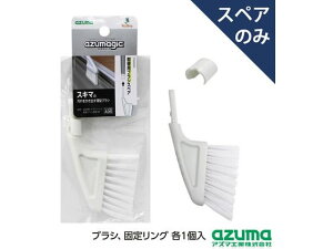 AY}WbN փuV ^ XyA AY}H SQA96