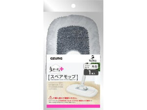 gl[hvX p^ XyA AY}H TSM-SQA