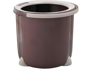 gl[hoPc  AY}H TSM648