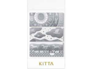 KITTA Lb^ XyV V[ LOW KITPP005