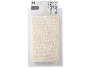 KAI KITCHEN ނ 1`2p 66×66cm L DH8073