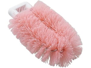 q PP II  sN  16738005