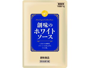 zCg\[X 1kg nHi 1080272