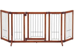 ybgp ؐhAtQ[g M uE b`F