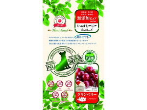 ʂށ`` YsAplant-based Nx[ 4{ o[hR[|[V