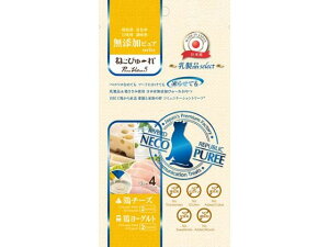 ˂҂` YsA i {`[Y^{[Og4{ o[hR[|[V