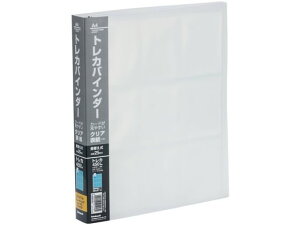 gJoC_[ A4 30 450p iJoV CBM6036C