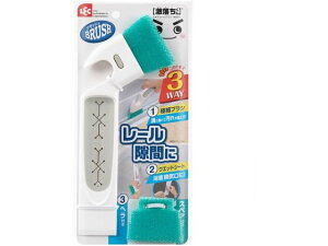  XL}E[ uV p bN S01241