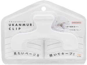 �E�J�������N���b�v �T�C�����g�z���C�g �T���X�^�[ S3623319