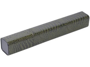 ܏ p j 300 ^J 10-1975