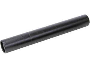 ܏ ۓ  360 ^J 10-1983