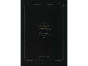 SAKAEeNjJ/gGo[FP y[p[pbh A4 52g N[ SAKAEeNjJy[p[ SR-A4LC