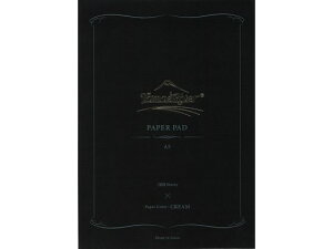 SAKAEeNjJ/gGo[FP y[p[pbh A5 52g N[ SAKAEeNjJy[p[ SR-A5LC