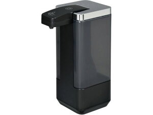 I[gfBXyT[ t^Cv d ESD-09BES