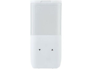 Ǌ|fBXyT[ t^Cv d ESD-K10ES