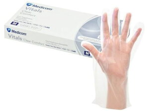 oC^ CPEO[u M 100 ARfBRECNEAWA~ebh VITGC1210C