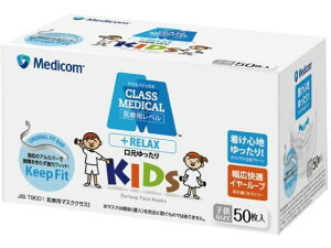 NXfBJ bNX qTCY 50 ARfBRECNEAWA~ebh JMK218914