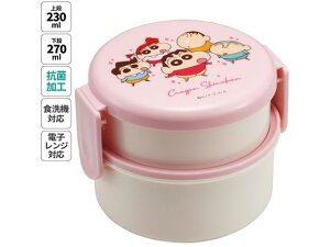 Rۊی^`BOX2i N24 500ml XP[^[ ONWR1AG