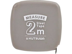 ^W[ 2m O[ Nc MJ005GY