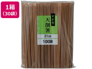 |V픢21cm 100V×30 aY 10876