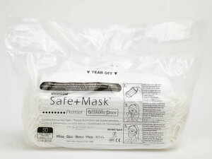 Z[t}XNv~AGRm~-pbN 50 ARfBRECNEAWA~ebh PMR002014E