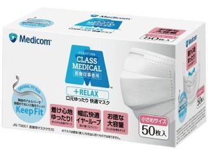 NXfBJ bNX e  50 ARfBRECNEAWA~ebh JMK218814S