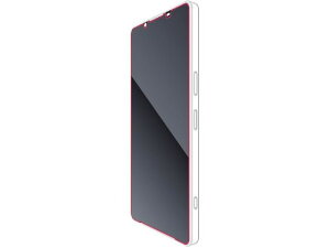 Xperia 1 V Xperia 1 IV KXtB GR PM-X231FLGG