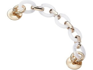 &me L[OnK[`F[ tbg NA GR P-STKHCHSCR