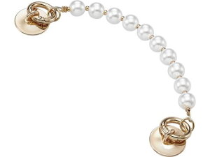 &me L[OnK[`F[ p[ GR P-STKHPAL