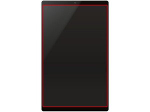 10.1inch�^�u���b�g�p�t�B���� �w��h�~ �G���R�� TB-101FLFG