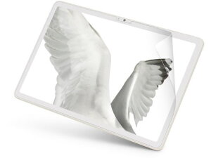 Google Pixel Tablet tB  GR TB-P231FLFAHD