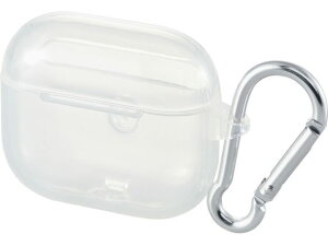 AirPods 3pJrit\tgP[X GR AVA-AP3UCCR