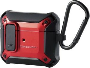 AirPods 3pZEROSHOCKP[X GR AVA-AP3ZEROLRD