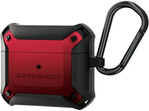 AirPods 3pZEROSHOCKP[X GR AVA-AP3ZERORD