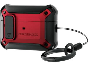 AirPods Pro2pZEROSHOCKP[X GR AVA-AP4ZEROLRD