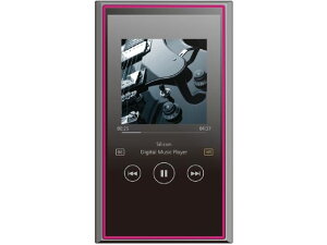 SONY WALKMAN フィルム 指紋・反射防止 エレコム AVS-A23FLF