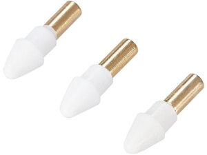 ^b`y y 3 GR P-TIPACSTAP05