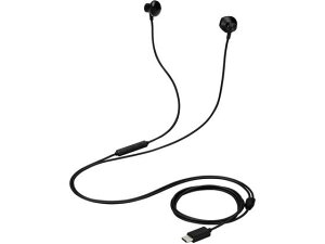 LCz 1.2m Type-C ubN GR EHP-DF10IMBK